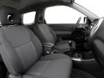 Toyota RAV4 3-Door 2003 года